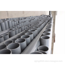 PVC-U Drainage Pipe 110mm